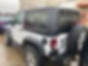 1C4AJWAG1EL253897-2014-jeep-wrangler-1