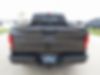 1FTEW1EP5FFC13046-2015-ford-f-150-2