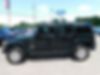 1J4BA5H18BL557296-2011-jeep-wrangler-unlimited-1