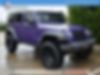 1C4BJWFG9HL595583-2017-jeep-wrangler-unlimited-0