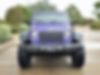 1C4BJWFG9HL595583-2017-jeep-wrangler-unlimited-1
