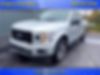1FTEW1CP7KFB11597-2019-ford-f-150-0