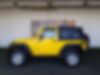 1J4FA24138L507971-2008-jeep-wrangler-1