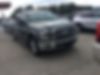 1FTEW1CP6GKE23408-2016-ford-f-150-1