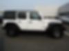 1C4HJXFG8MW537232-2021-jeep-wrangler-1