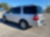 1FMJU1K53EEF23817-2014-ford-expedition-1