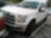 1FTEW1EF2FKD57510-2015-ford-f-150-0