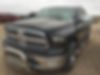 1D7RB1CT6AS126176-2010-dodge-ram-1500-0