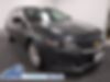 1G11Z5SL0FU127162-2015-chevrolet-impala-0