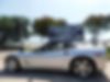 1G1YY34U155119401-2005-chevrolet-corvette-2