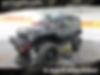 1C4AJWAG8EL219746-2014-jeep-wrangler