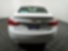 2G11Z5S39K9140399-2019-chevrolet-impala-2