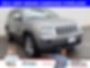 1C4RJFCT9CC162077-2012-jeep-grand-cherokee-0