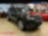 1C4RJFAG6DC582239-2013-jeep-grand-cherokee-0