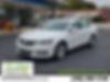 1G11Z5S30KU146143-2019-chevrolet-impala-0