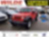 1C4BJWDG7GL192140-2016-jeep-wrangler-unlimited-0