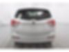 LRBFXBSA5HD179761-2017-buick-envision-2