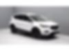 1FMCU0GD6JUD60034-2018-ford-escape-0