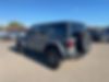 1C4HJXFN2KW520146-2019-jeep-wrangler-2