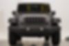 1C4HJWDG5HL591124-2017-jeep-wrangler-1