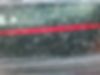 2G1FA1E35C9119150-2012-chevrolet-camaro-2