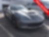 1G1YD2D71F5119142-2015-chevrolet-corvette-0