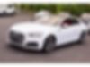 WAUP4AF5XJA017943-2018-audi-s5-coupe-0