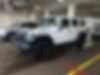 1C4BJWDG4HL651139-2017-jeep-wrangler-unlimited-0