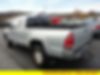 5TEUX42N47Z394528-2007-toyota-tacoma-2