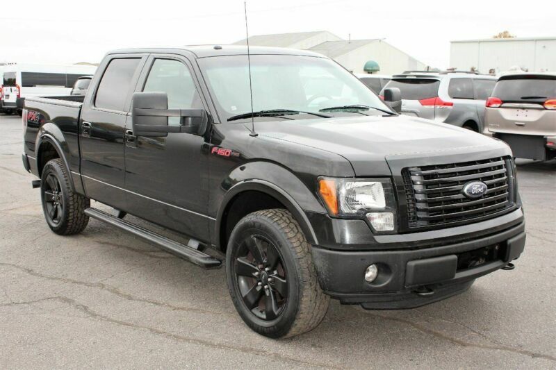 1FTFW1ET1CFB53487-2012-ford-f-150-0