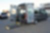 1FBVU4XM0HKB15986-2017-ford-transit-wagon-1