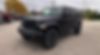 1C4HJXDG7MW562450-2021-jeep-wrangler-unlimited-1