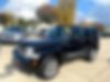 1J4PN5GK4BW509040-2011-jeep-liberty-0