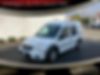 NM0LS6BN8AT009433-2010-ford-transit-connect-0