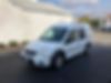 NM0LS6BN8AT009433-2010-ford-transit-connect-1