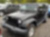 1C4BJWDG7GL310977-2016-jeep-wrangler-unlimited-0