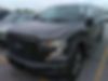 1FTEW1EP3HFC65598-2017-ford-f-150
