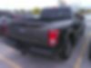 1FTEW1EP3HFC65598-2017-ford-f-150-1