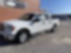 1FTEW1CMXDKD02320-2013-ford-f-150-2