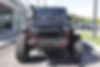 1C4BJWEG0CL148957-2012-jeep-wrangler-unlimited-1