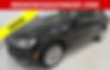 3VV3B7AX3JM000859-2018-volkswagen-tiguan-0