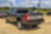 1FT7W2BT6HEE80883-2017-ford-f-250-2