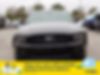1ZVBP8AM1E5269748-2014-ford-mustang-2