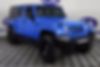 1C4BJWEG7CL159079-2012-jeep-wrangler-unlimited-0