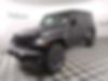 1C4HJXDN2MW550589-2021-jeep-wrangler-unlimited-0