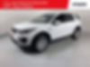 SALCP2FX4KH795026-2019-land-rover-discovery-sport-0