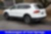 3VV3B7AX1MM006048-2021-volkswagen-tiguan-2