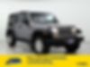 1C4BJWDG4GL303324-2016-jeep-wrangler-unlimited-0