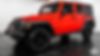 1C4BJWDGXHL591514-2017-jeep-wrangler-unlimited-0