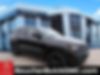 1C4RJFAG3JC420726-2018-jeep-grand-cherokee-0